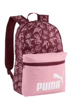 Mochila-Puma-Phase-Aop-091169-24-Pink