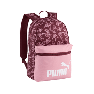 Mochila Puma Phase Aop 091169 24 Pink