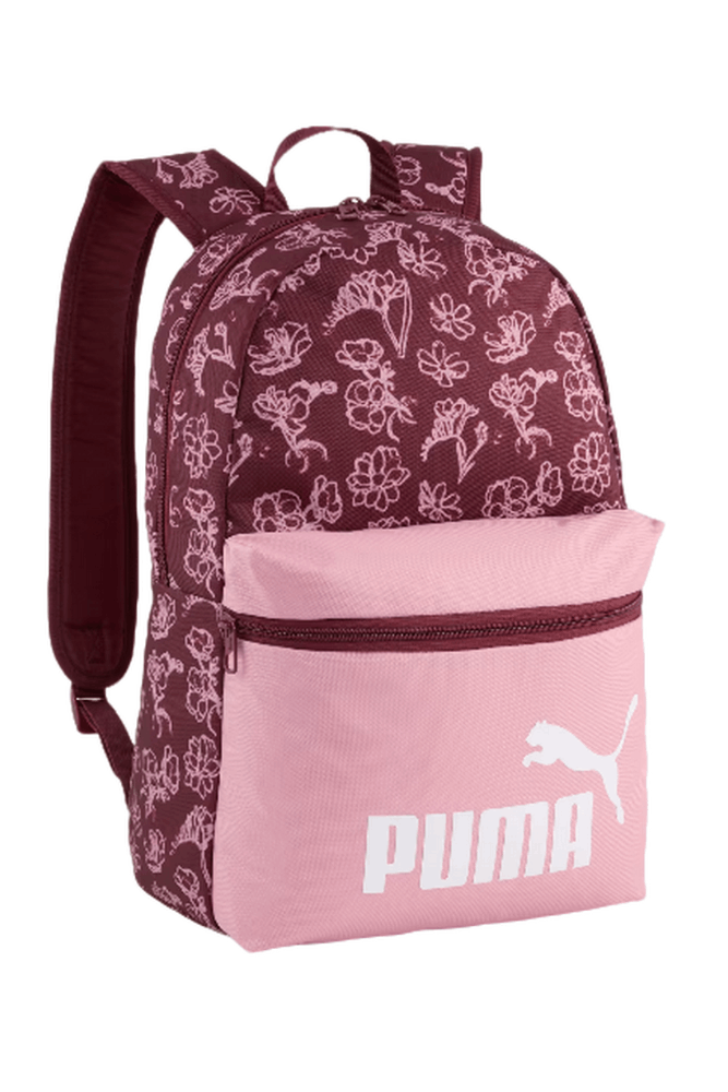 Mochila-Puma-Phase-Aop-091169-24-Pink