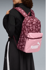 Mochila-Puma-Phase-Aop-091169-24-Pink