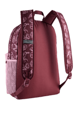 Mochila-Puma-Phase-Aop-091169-24-Pink
