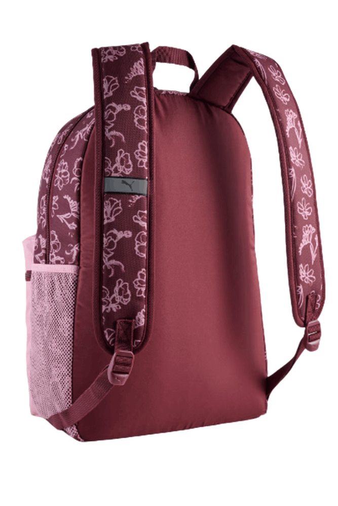 Mochila-Puma-Phase-Aop-091169-24-Pink