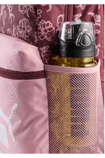Mochila-Puma-Phase-Aop-091169-24-Pink
