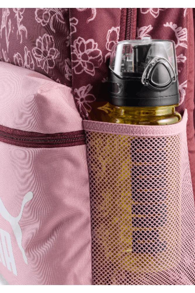 Mochila-Puma-Phase-Aop-091169-24-Pink