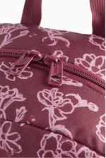 Mochila-Puma-Phase-Aop-091169-24-Pink
