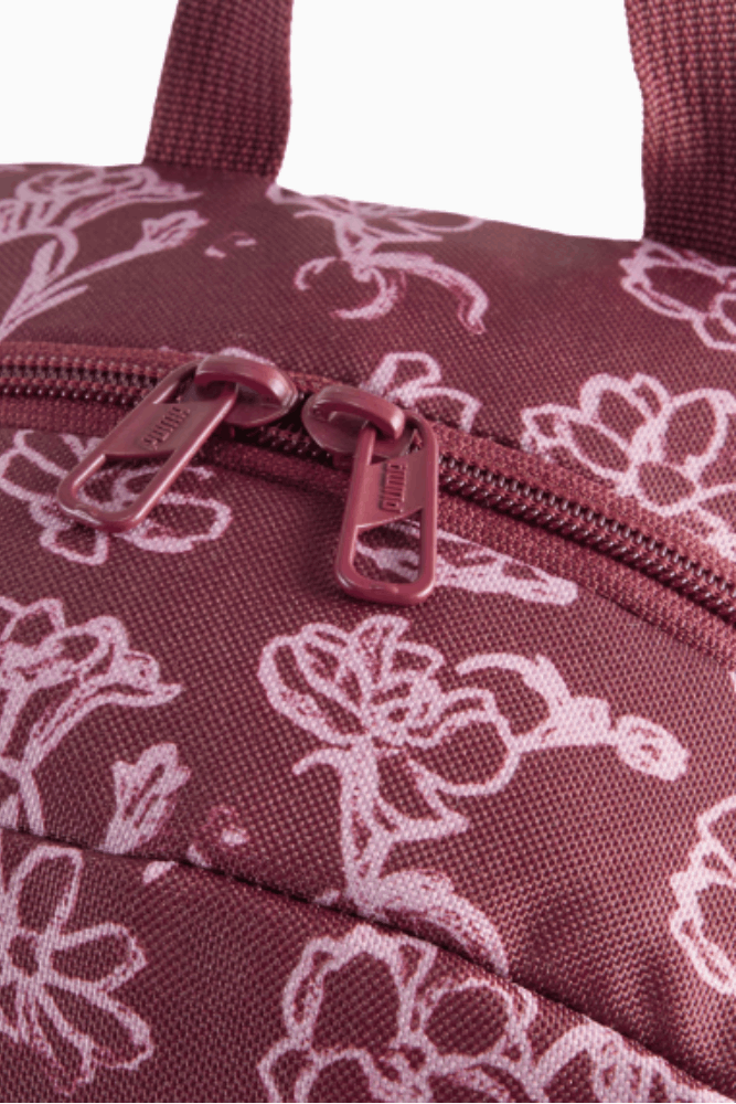 Mochila-Puma-Phase-Aop-091169-24-Pink