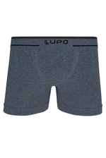 Cueca-Boxer-Lupo-Sem-Costura-Microfibra-00733-004-Cinza