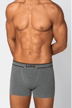 Cueca-Boxer-Lupo-Sem-Costura-Microfibra-00733-004-Cinza