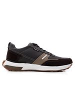 Tenis-Pegada-110751-07-Chumbo