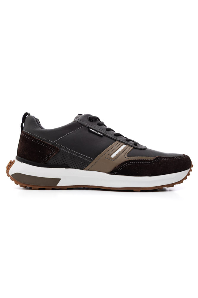 Tenis-Pegada-110751-07-Chumbo