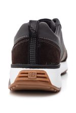 Tenis-Pegada-110751-07-Chumbo