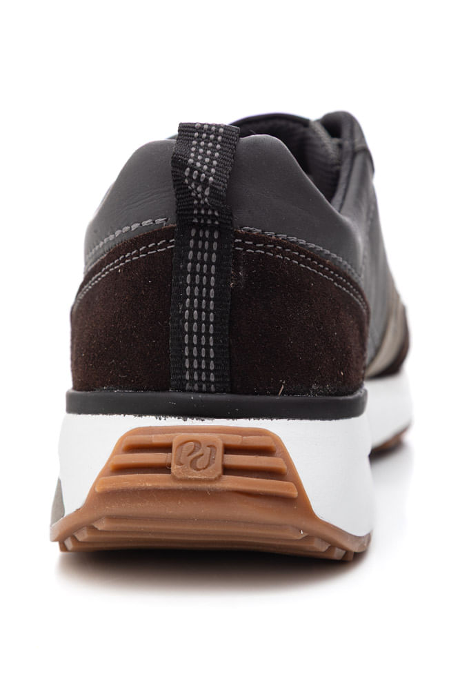 Tenis-Pegada-110751-07-Chumbo