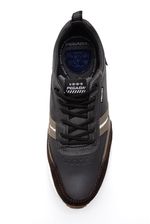 Tenis-Pegada-110751-07-Chumbo