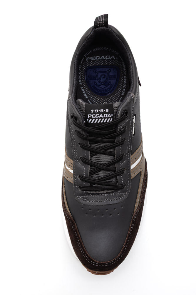 Tenis-Pegada-110751-07-Chumbo