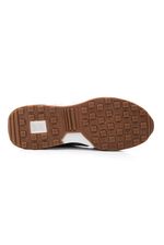 Tenis-Pegada-110751-07-Chumbo
