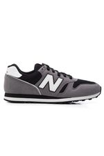 Tenis-Casual-Masculino-New-Balance-373-Chumbo