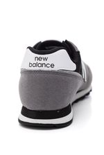 Tenis-Casual-Masculino-New-Balance-373-Chumbo