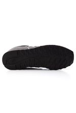 Tenis-Casual-Masculino-New-Balance-373-Chumbo