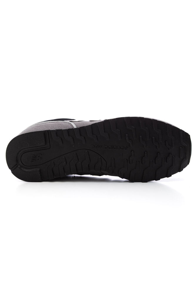 Tenis-Casual-Masculino-New-Balance-373-Chumbo
