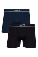 Kit-2-Cuecas-Lupo-Boxer-Masculina-Microfibra-Sem-Costura-00436-08-Preto