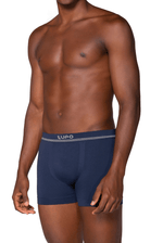 Kit-2-Cuecas-Lupo-Boxer-Masculina-Microfibra-Sem-Costura-00436-08-Preto