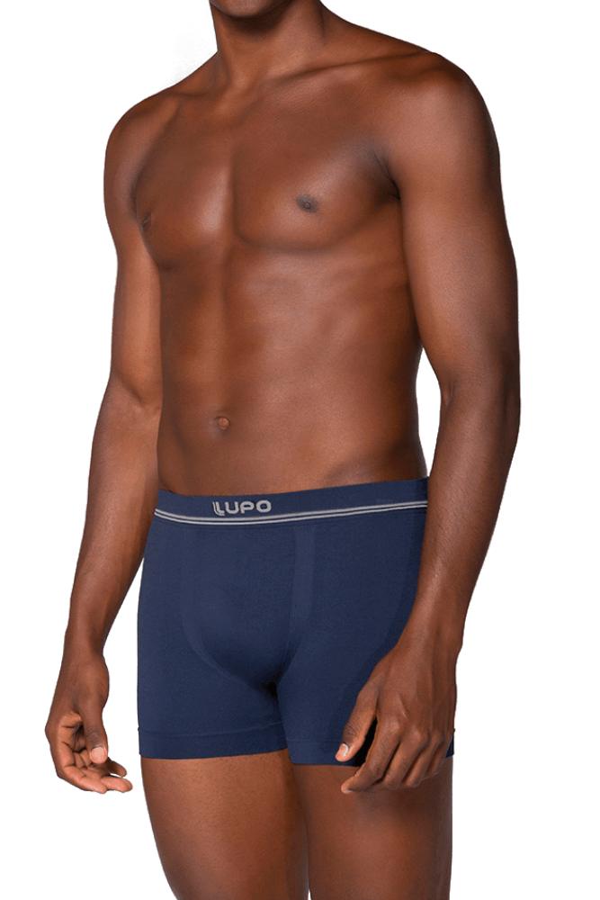 Kit-2-Cuecas-Lupo-Boxer-Masculina-Microfibra-Sem-Costura-00436-08-Preto