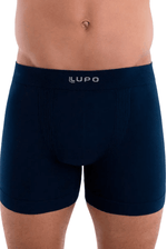 Cueca-Lupo-Boxer-Masculina-Sem-Costura-00661-001-Marinho