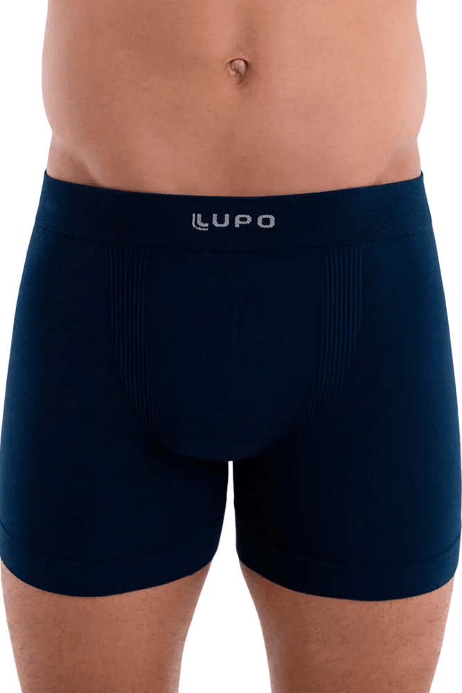 Cueca-Lupo-Boxer-Masculina-Sem-Costura-00661-001-Marinho