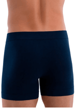 Cueca-Lupo-Boxer-Masculina-Sem-Costura-00661-001-Marinho