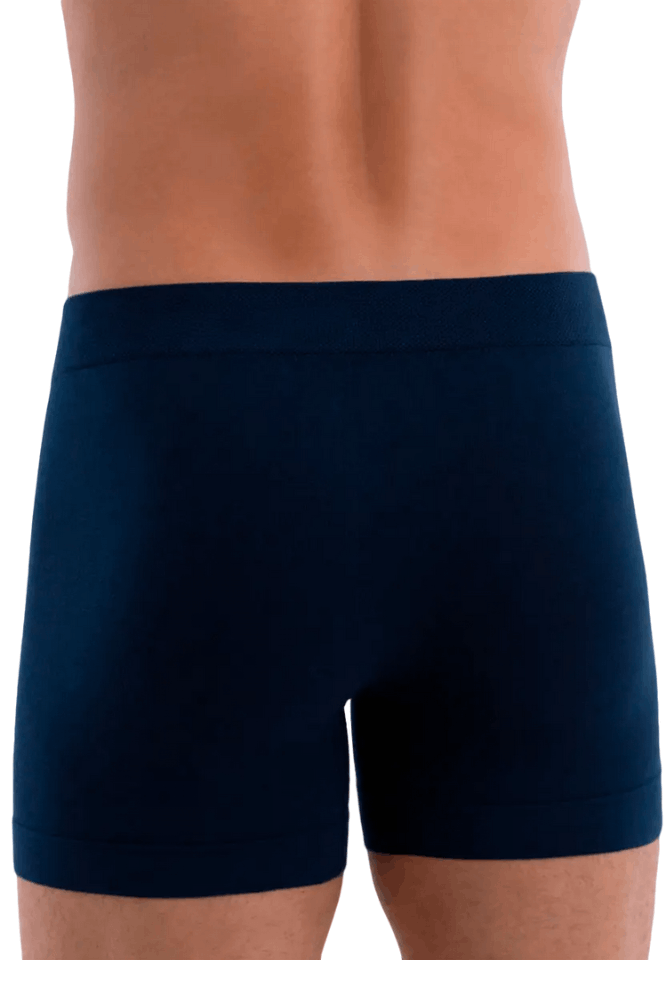 Cueca-Lupo-Boxer-Masculina-Sem-Costura-00661-001-Marinho