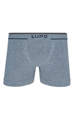 Cueca-Lupo-Boxer-Masculina-Microfibra-Sem-Costura-17800-001-Cinza
