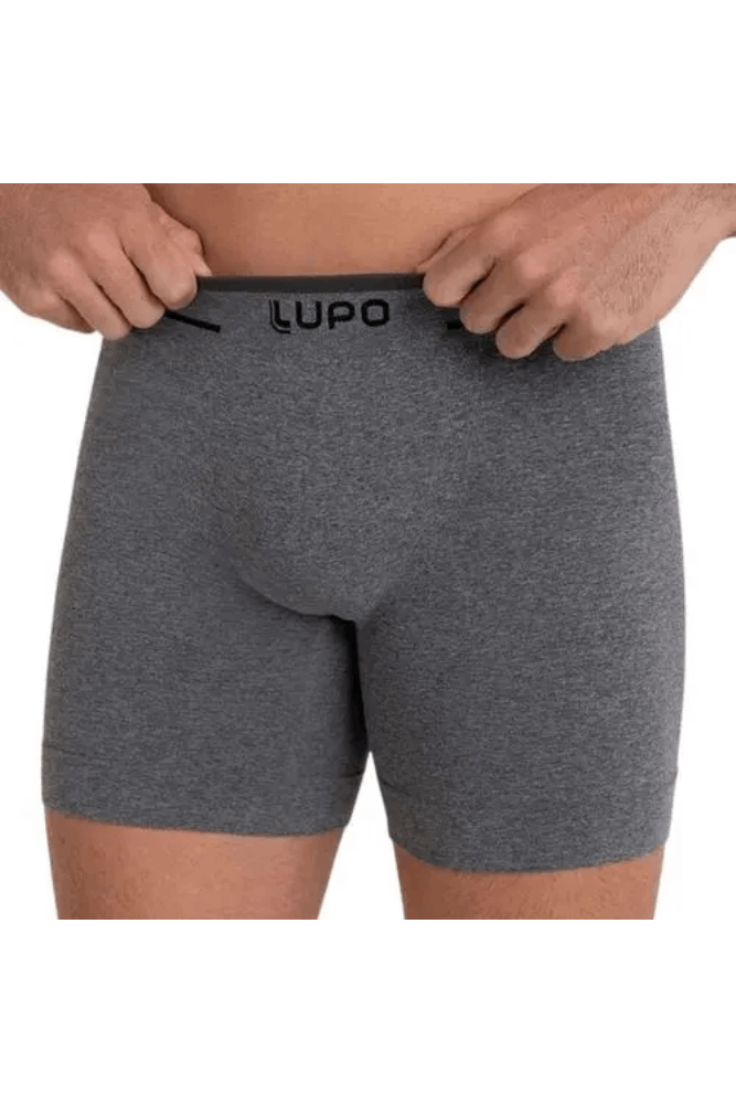 Cueca-Lupo-Boxer-Masculina-Microfibra-Sem-Costura-17800-001-Cinza