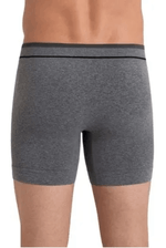 Cueca-Lupo-Boxer-Masculina-Microfibra-Sem-Costura-17800-001-Cinza