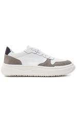 Sapatenis-Dargo-Nv404-Branco
