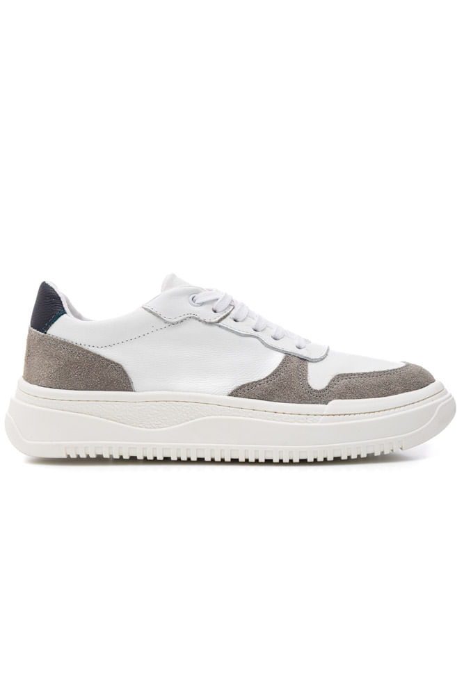 Sapatenis-Dargo-Nv404-Branco
