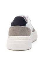 Sapatenis-Dargo-Nv404-Branco