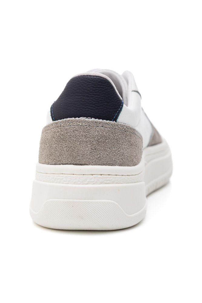 Sapatenis-Dargo-Nv404-Branco