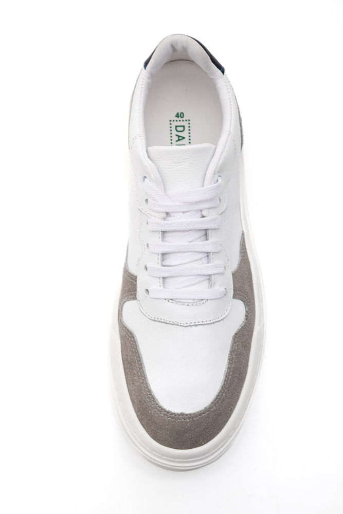 Sapatenis-Dargo-Nv404-Branco