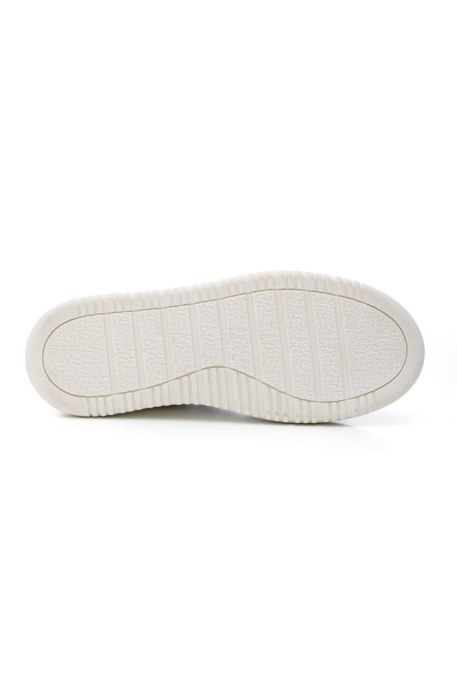 Sapatenis-Dargo-Nv404-Branco