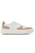 Sapatenis-Dargo-Nv404-2-Branco