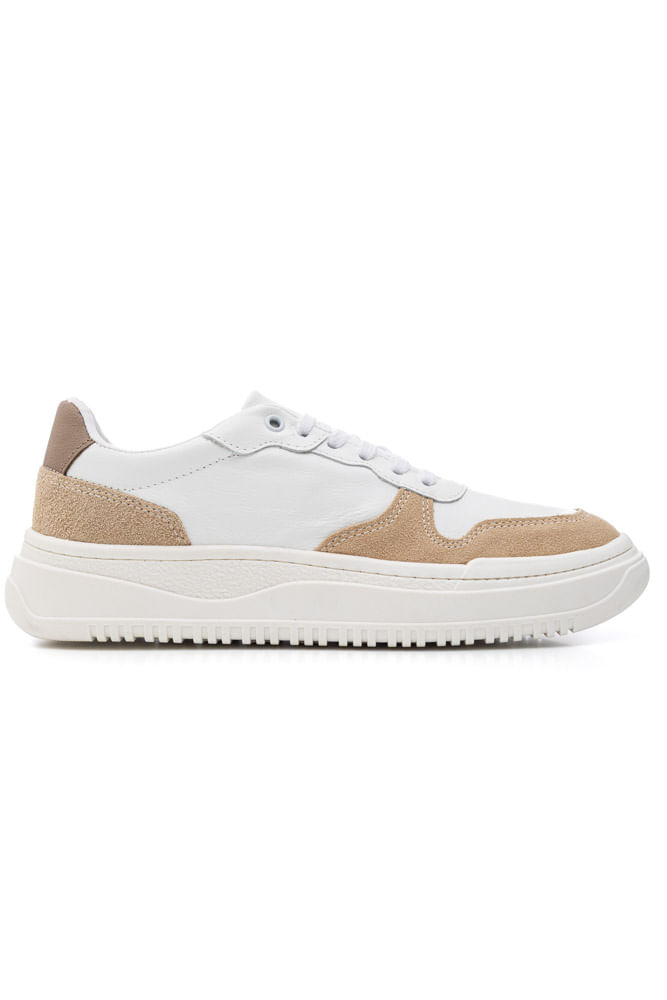Sapatenis-Dargo-Nv404-2-Branco