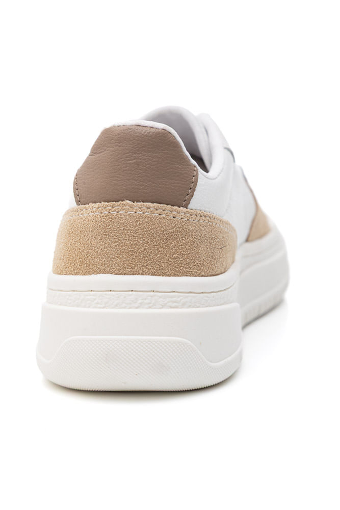 Sapatenis-Dargo-Nv404-2-Branco