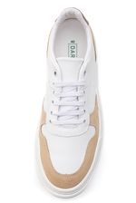 Sapatenis-Dargo-Nv404-2-Branco