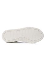Sapatenis-Dargo-Nv404-2-Branco