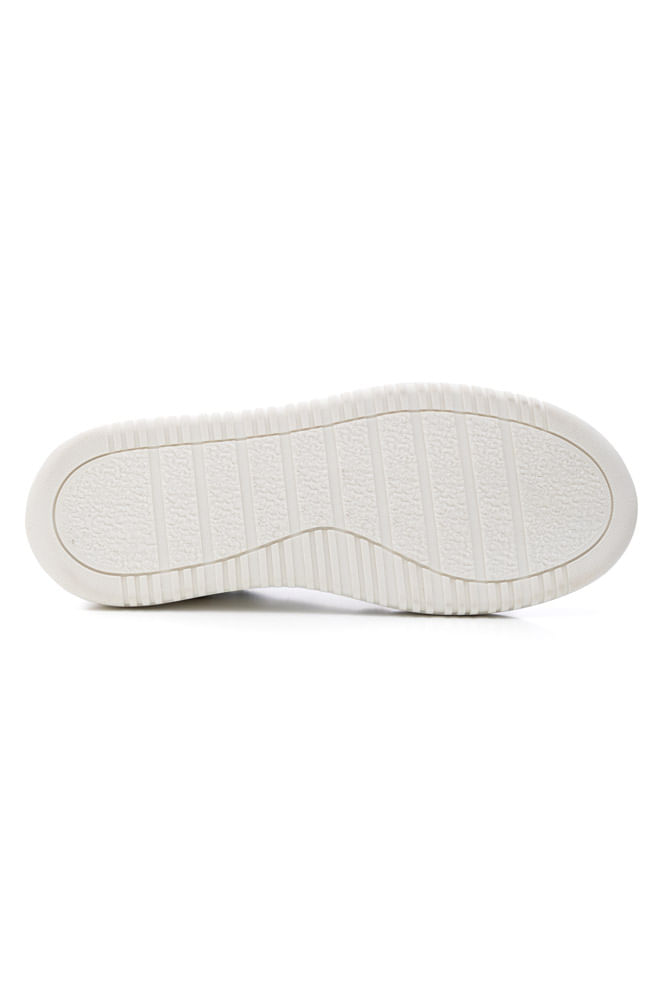 Sapatenis-Dargo-Nv404-2-Branco
