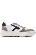 Sapatenis-Dargo-Nv403-1-Branco