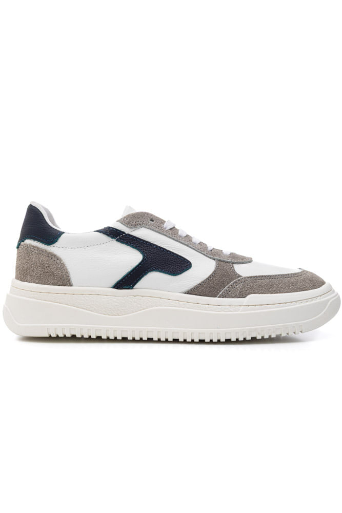 Sapatenis-Dargo-Nv403-1-Branco