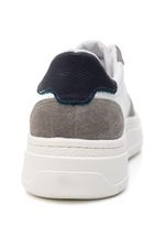 Sapatenis-Dargo-Nv403-1-Branco