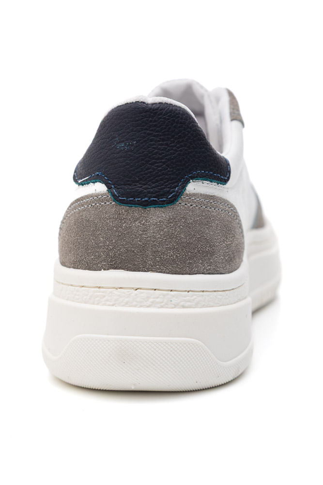 Sapatenis-Dargo-Nv403-1-Branco