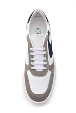 Sapatenis-Dargo-Nv403-1-Branco